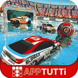 博鱼APP