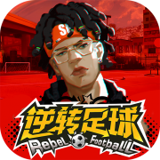 新老跑狗图自动更新版
