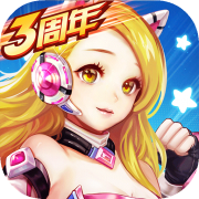 4G娱乐6234官网最新版本更新内容