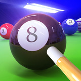 棋牌白菜网领体验金