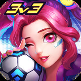 博亚app官方网站