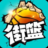 999.8vnsr威尼斯人