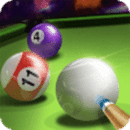 开元棋官网