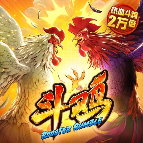 千锦娱乐app官方下载
