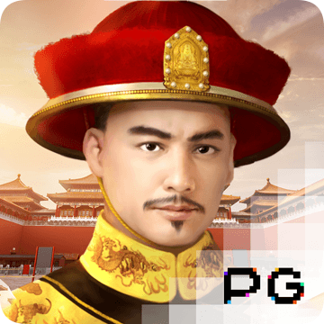 开元KY棋牌