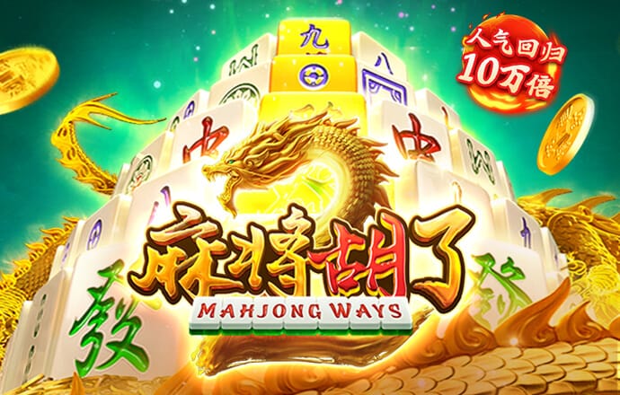 365速发国际 - APP下载