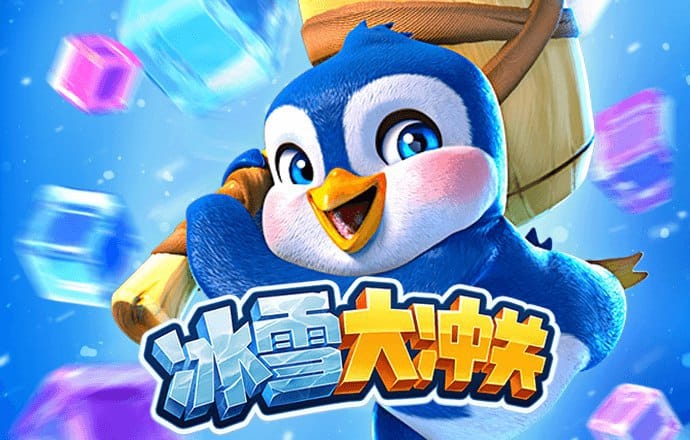kaiyun·体育平台