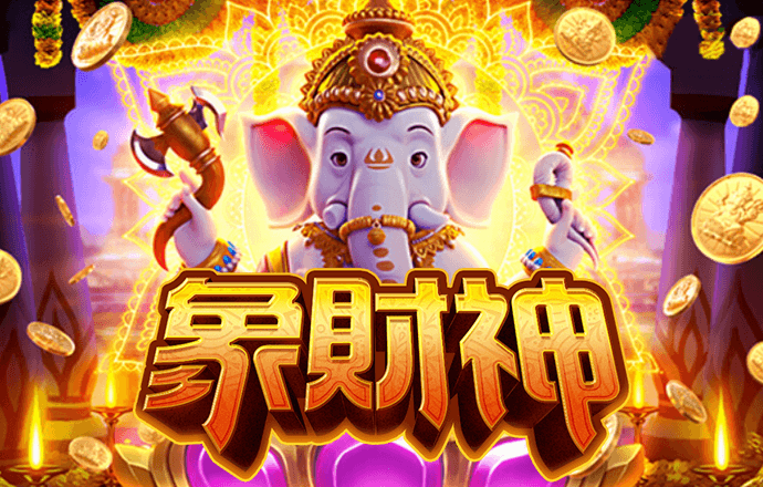 58娱乐购彩-购彩大厅