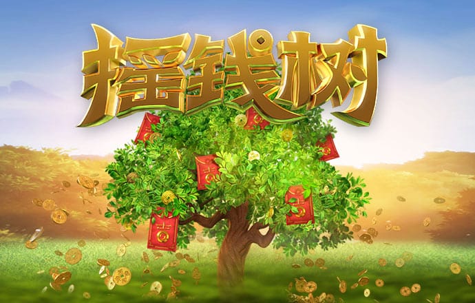 小金体育app官网