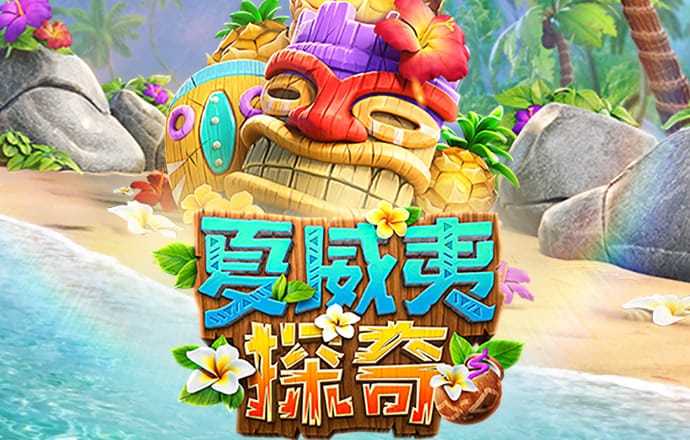 cmp体育手机端登录