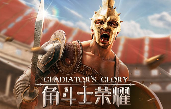 丝瓜app下载
