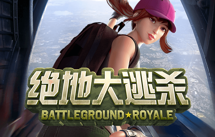 博尊官方网站下载