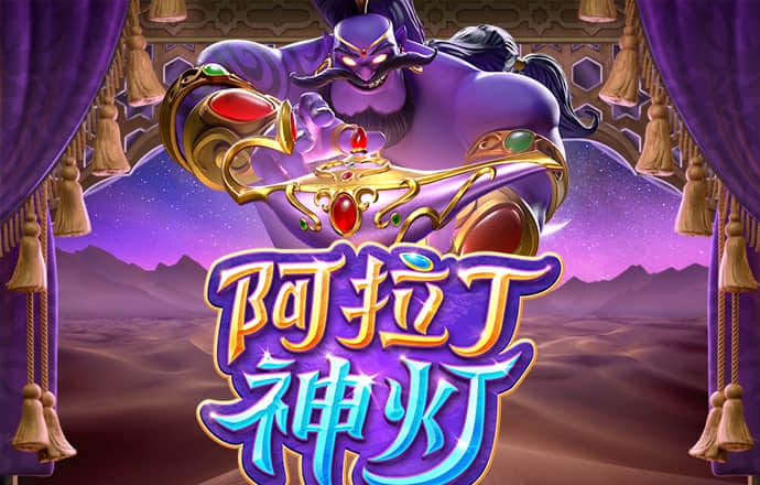 世博体育app最新版本下载