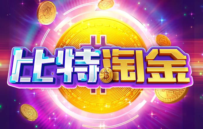 丝瓜视频app下载