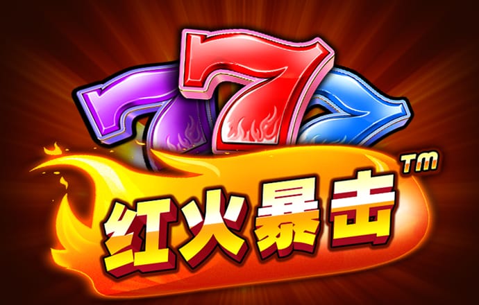 安博体育官网入口app