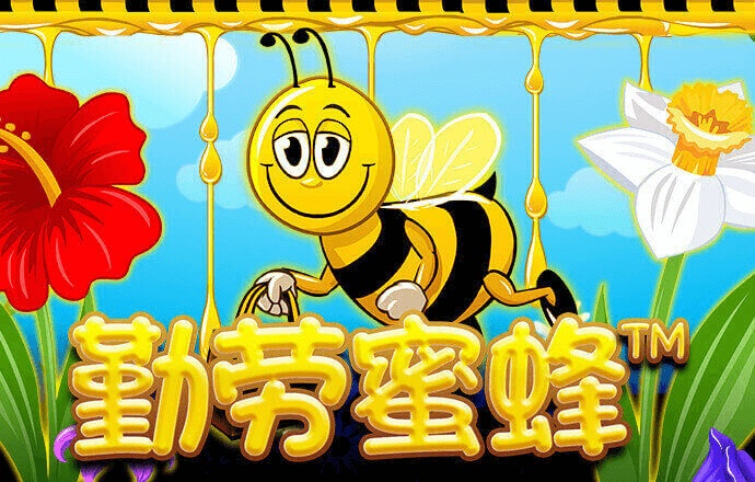 金年会app下载入口