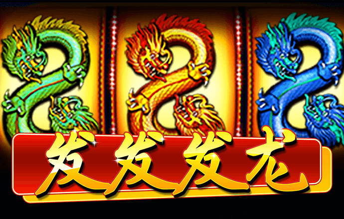 od体育app最新版