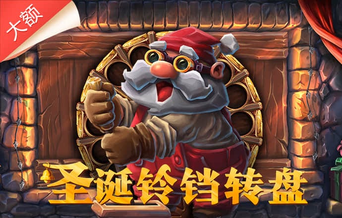 best365登陆