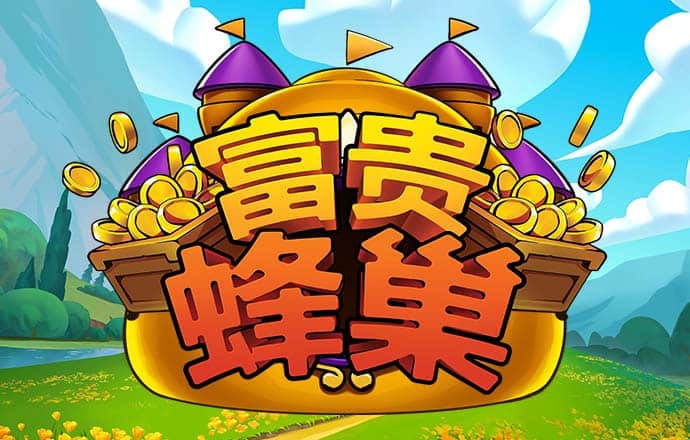 开元ky888网址进入下载十元
