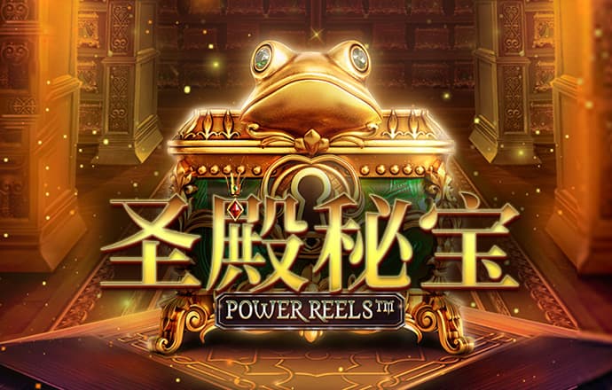 28圈注册网站链接