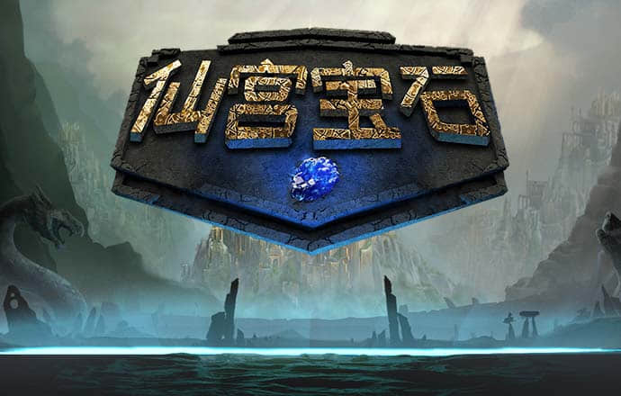 澳门马资料大全正版资料查询?