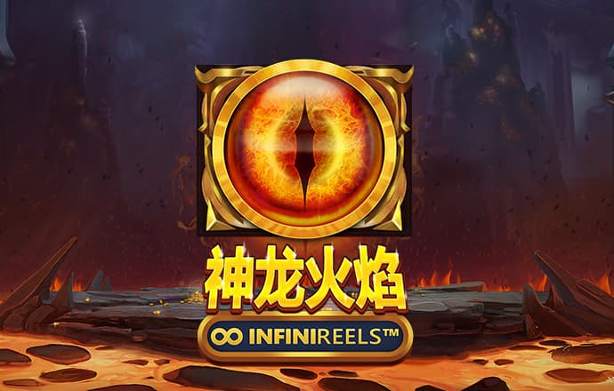 jinnianhui金年会棋牌