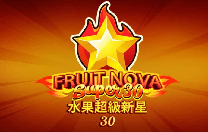 9888拉斯维加斯app网址