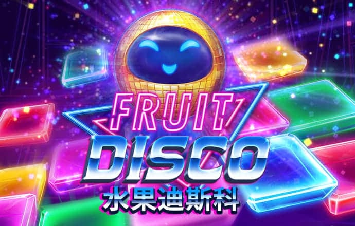 6566体育下载网址