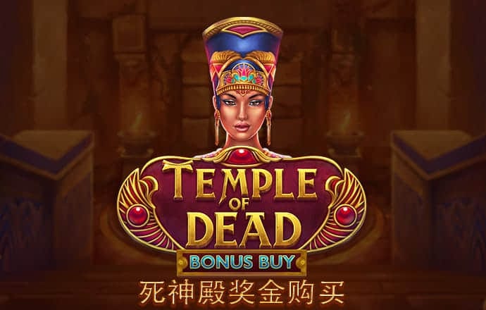 新人下载注册送38彩金