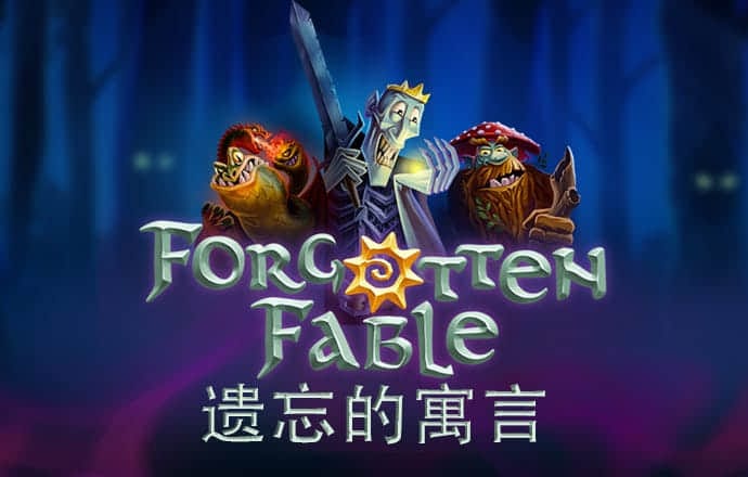 8087金沙娱场城官网版