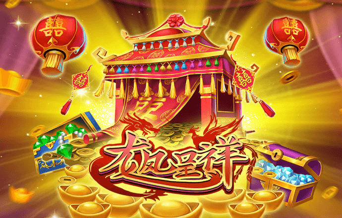 manbetx网页版
