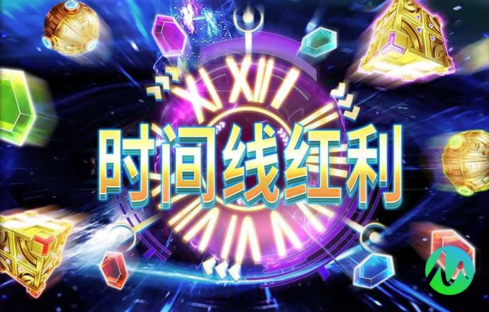 b体育官方app手机