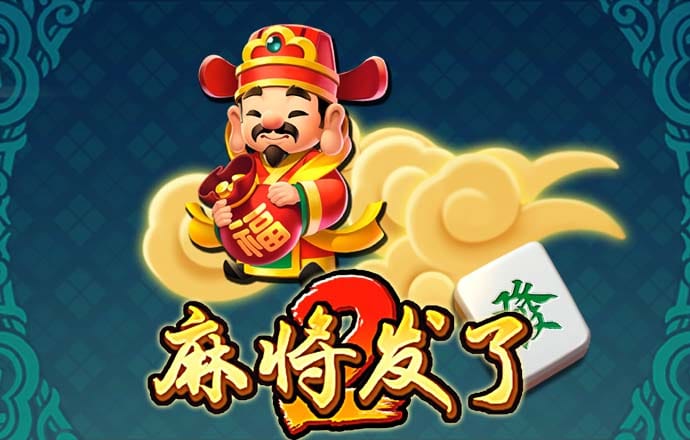 乐鱼官网入口网页版